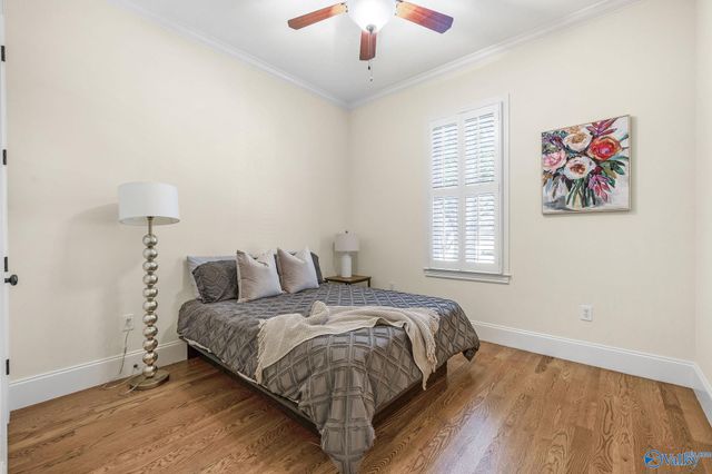 25 Chalkstone Street NW, Huntsville, AL 35806