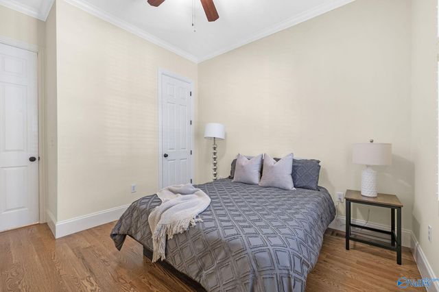 25 Chalkstone Street NW, Huntsville, AL 35806