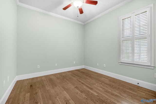 25 Chalkstone Street NW, Huntsville, AL 35806