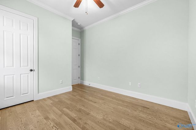 25 Chalkstone Street NW, Huntsville, AL 35806