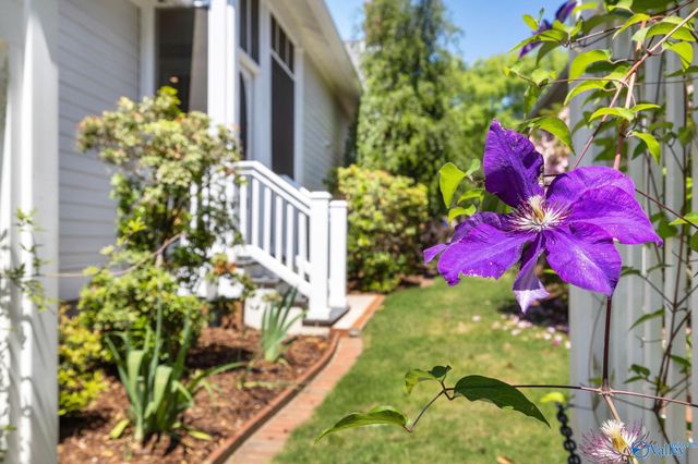 25 Chalkstone Street NW, Huntsville, AL 35806