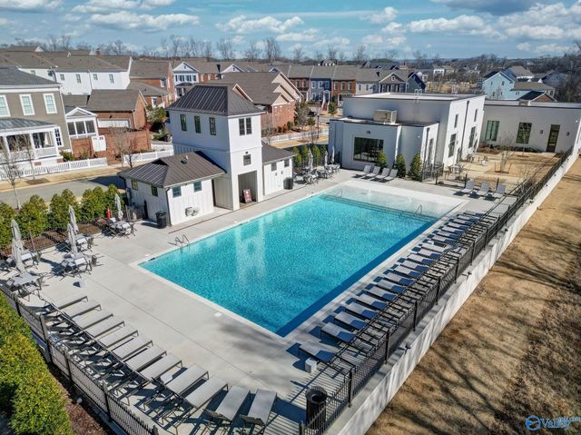 25 Chalkstone Street NW, Huntsville, AL 35806