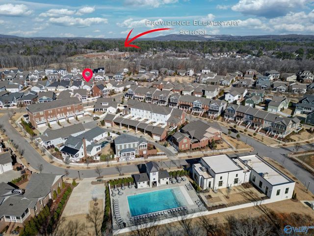 25 Chalkstone Street NW, Huntsville, AL 35806