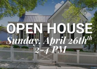 25 Chalkstone Street NW, Huntsville, AL 35806