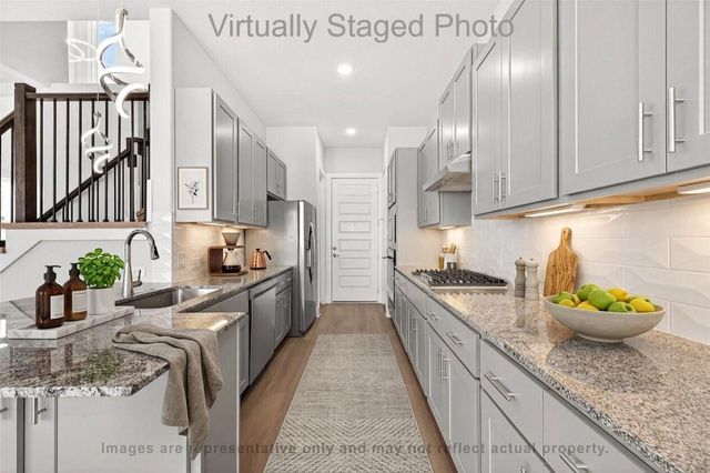 10719 Mason Rd 40, Richmond, TX 77406