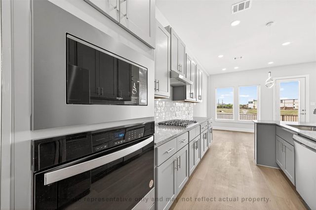 10719 Mason Rd 40, Richmond, TX 77406