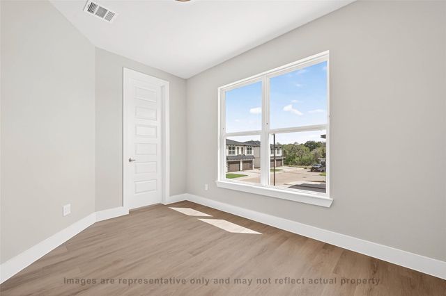 10719 Mason Rd 40, Richmond, TX 77406