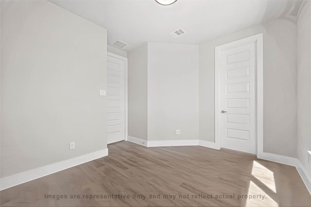 10719 Mason Rd 40, Richmond, TX 77406