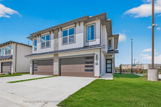 10719 Mason Rd 40, Richmond, TX 77406