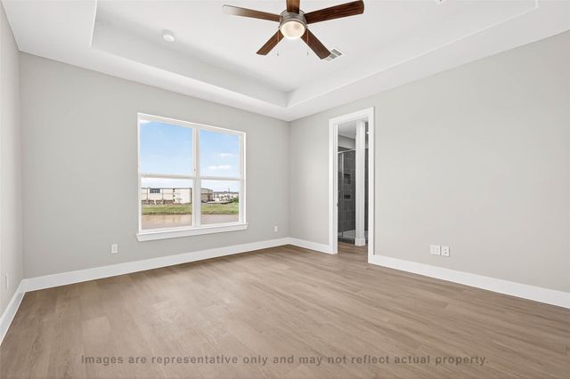 10719 Mason Rd 40, Richmond, TX 77406