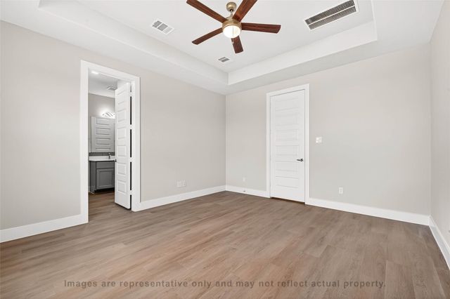 10719 Mason Rd 40, Richmond, TX 77406