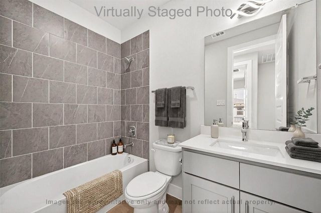 10719 Mason Rd 40, Richmond, TX 77406