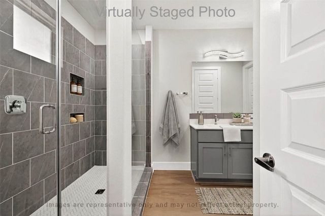 10719 Mason Rd 40, Richmond, TX 77406