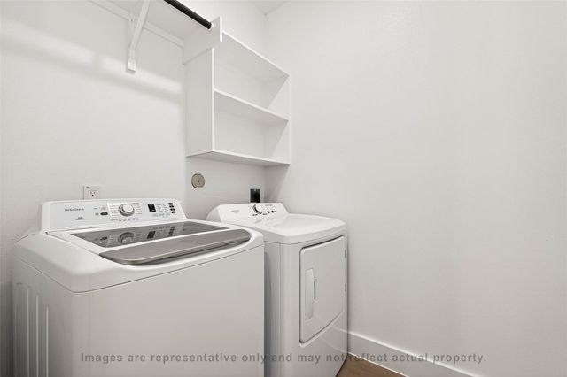 10719 Mason Rd 40, Richmond, TX 77406