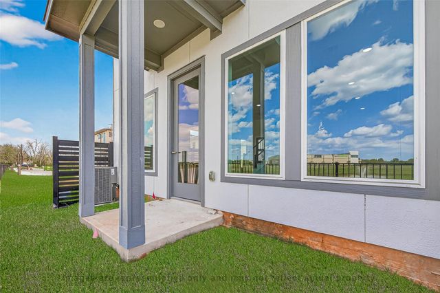 10719 Mason Rd 40, Richmond, TX 77406