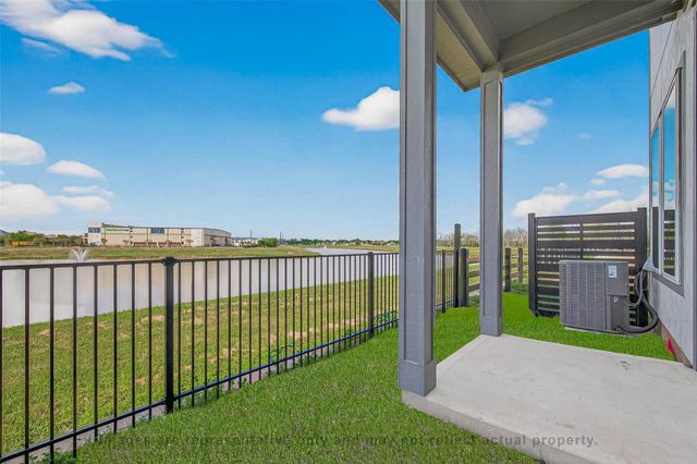 10719 Mason Rd 40, Richmond, TX 77406