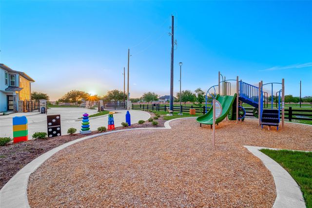 10719 Mason Rd 40, Richmond, TX 77406