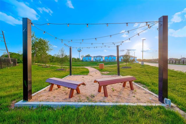 10719 Mason Rd 40, Richmond, TX 77406