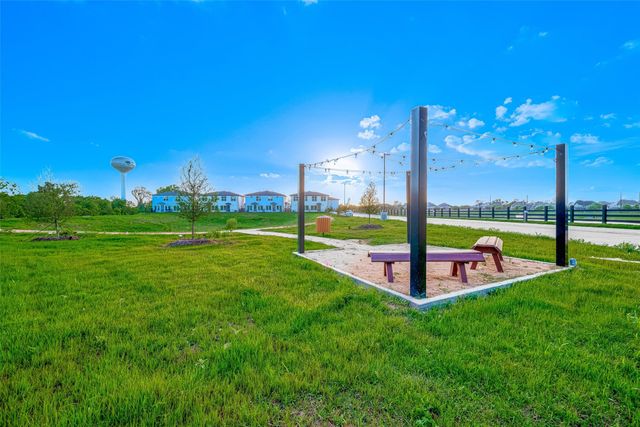 10719 Mason Rd 40, Richmond, TX 77406