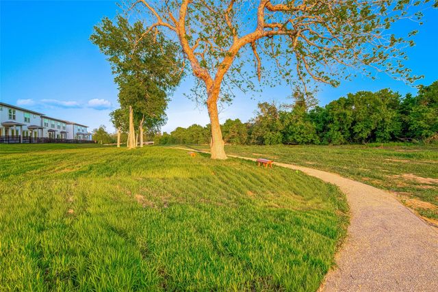10719 Mason Rd 40, Richmond, TX 77406