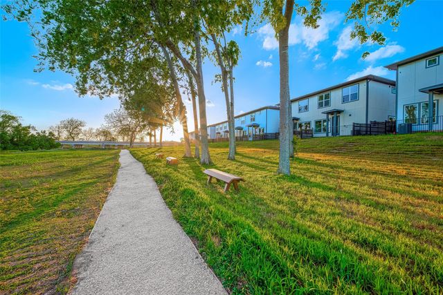 10719 Mason Rd 40, Richmond, TX 77406