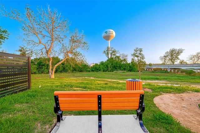 10719 Mason Rd 40, Richmond, TX 77406