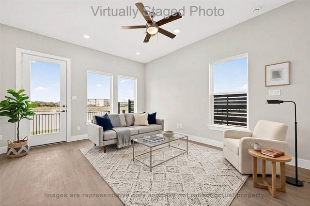 10719 Mason Rd 40, Richmond, TX 77406