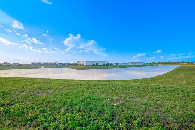 10719 Mason Rd 40, Richmond, TX 77406