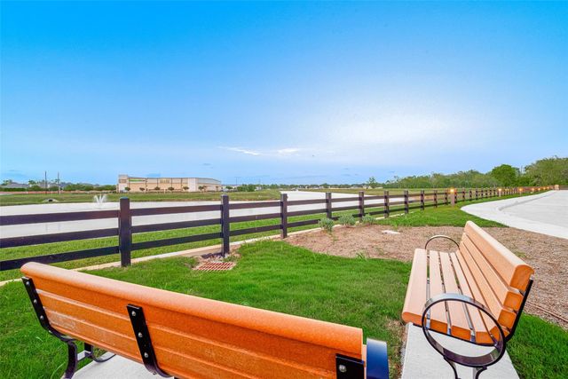 10719 Mason Rd 40, Richmond, TX 77406