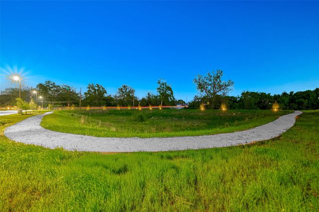 10719 Mason Rd 40, Richmond, TX 77406