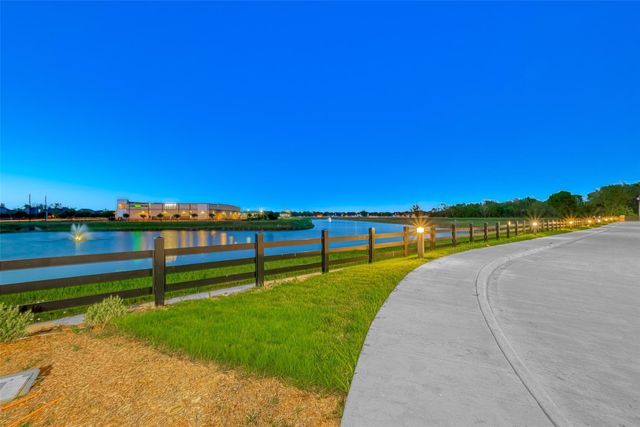 10719 Mason Rd 40, Richmond, TX 77406