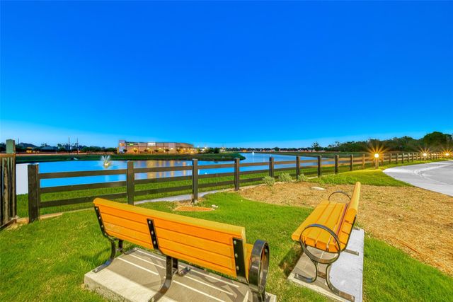 10719 Mason Rd 40, Richmond, TX 77406