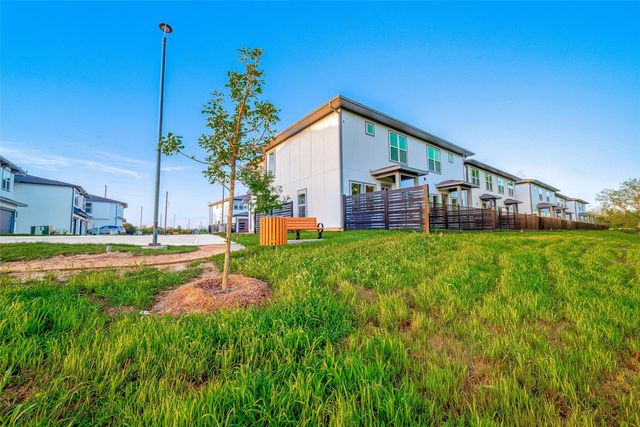 10719 Mason Rd 40, Richmond, TX 77406
