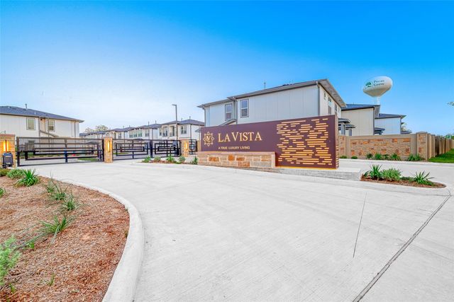 10719 Mason Rd 40, Richmond, TX 77406