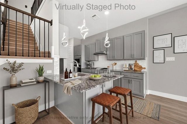 10719 Mason Rd 40, Richmond, TX 77406