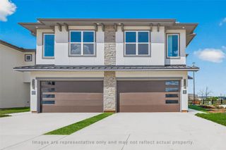 10719 Mason Rd 40, Richmond, TX 77406