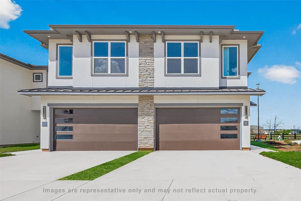 10719 Mason Rd 40, Richmond, TX 77406