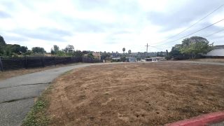 233 Hill Dr, Vista, CA 92083