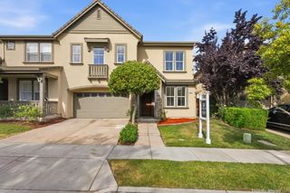 1256 Thornbury Lane, San Jose, CA 95138