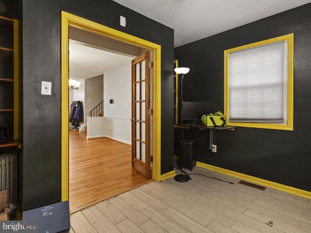 9230 MIMOSA DR, La Plata, MD 20646