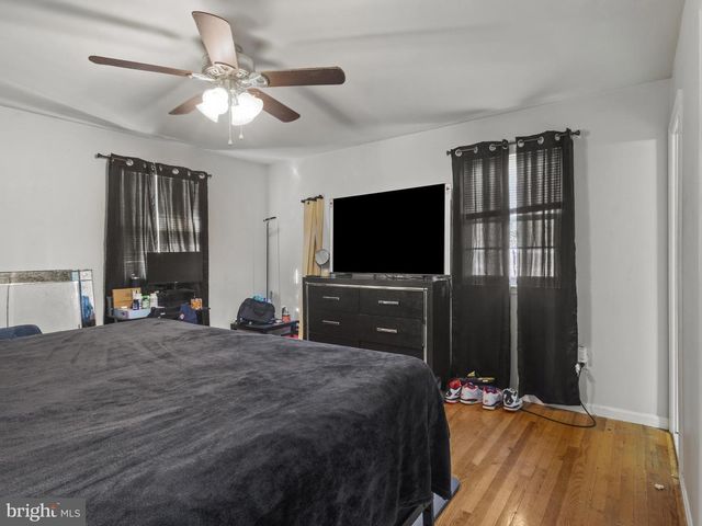 9230 MIMOSA DR, La Plata, MD 20646