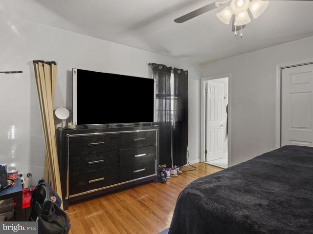 9230 MIMOSA DR, La Plata, MD 20646