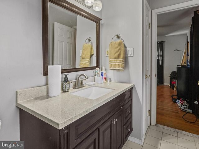 9230 MIMOSA DR, La Plata, MD 20646