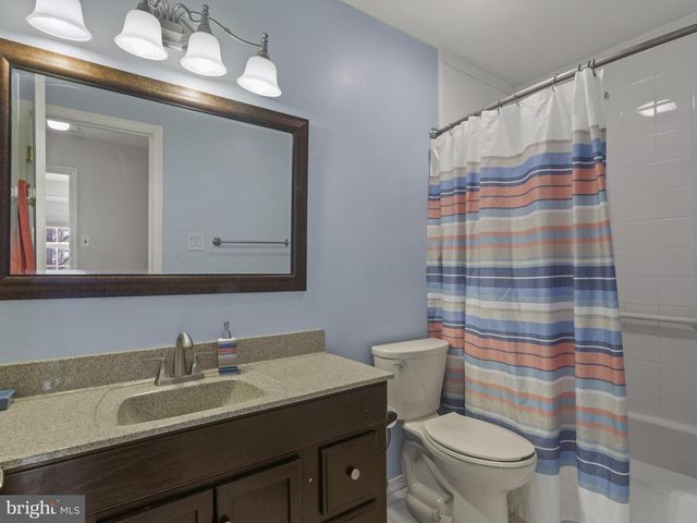 9230 MIMOSA DR, La Plata, MD 20646