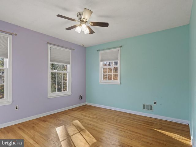 9230 MIMOSA DR, La Plata, MD 20646