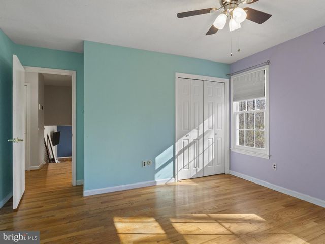 9230 MIMOSA DR, La Plata, MD 20646