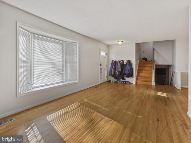 9230 MIMOSA DR, La Plata, MD 20646