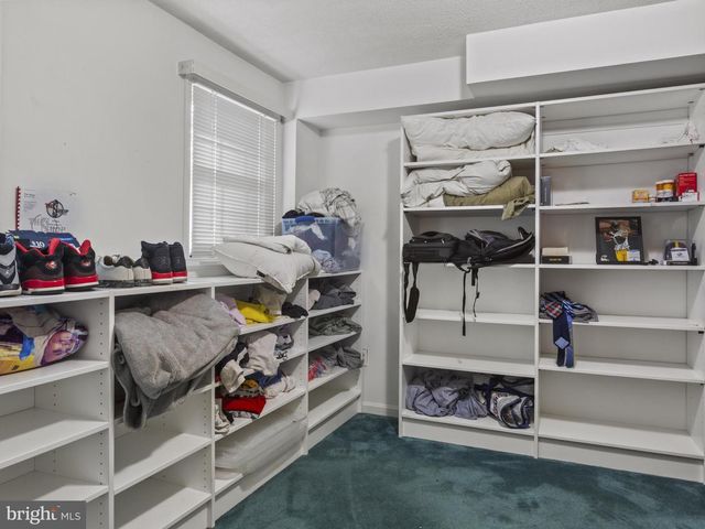 9230 MIMOSA DR, La Plata, MD 20646