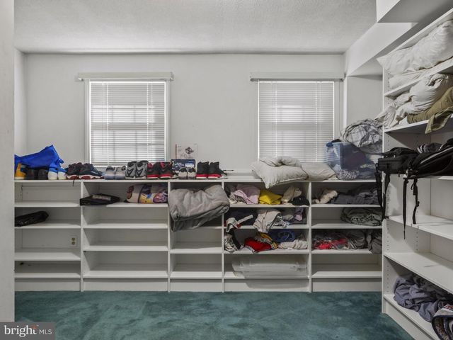 9230 MIMOSA DR, La Plata, MD 20646