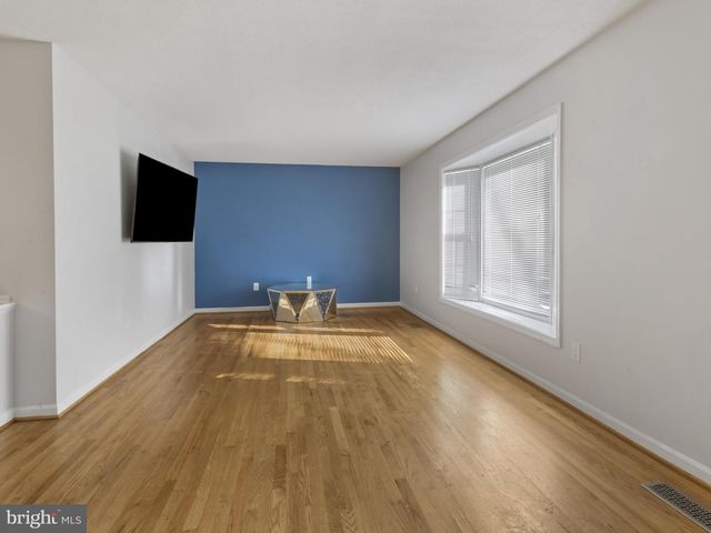 9230 MIMOSA DR, La Plata, MD 20646